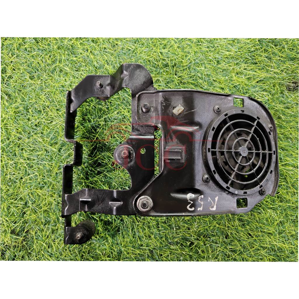 mini-cooper-s-r53-r50-power-steering-cooling-fan-2g-3b-b914-shopee