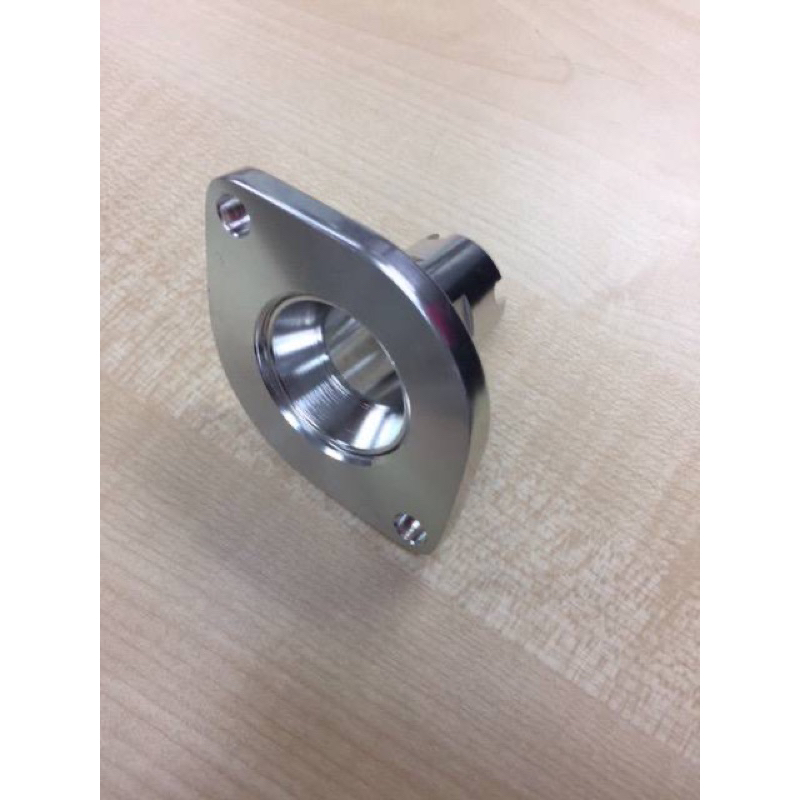 [ READY STOCK ] Greddy BOV adapter Type RZ ( Big Hole ) | Shopee Malaysia