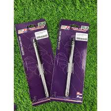 UMA RACING Y15ZR LC135 5S Clutch Push Rod (CLUTCH ROD) | Shopee Malaysia