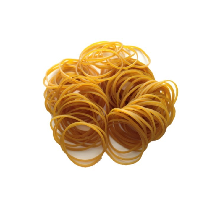 RUBBER BAND / 橡胶圈 / GETAH GELANG / GETAH BESAR / GETAH GELANG BERWARNA ...