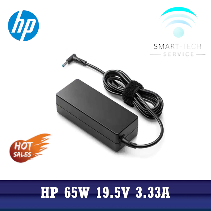 HP Laptop Chargers &amp; Adapters Buy Online At Lowest Prices In India