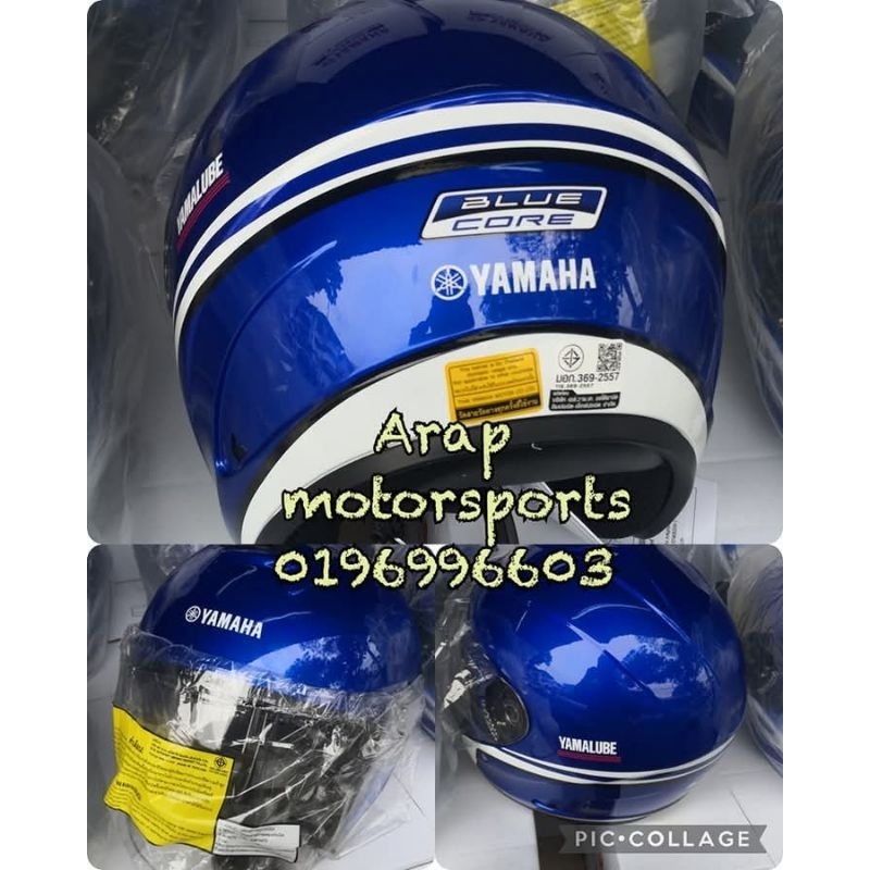 Yamaha Bike Helmet Price Yamaha Original Helmet Buy AutoStark