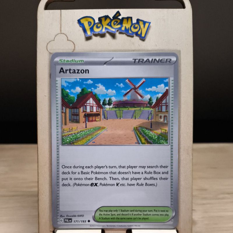 pokemon cards lost origin Sword & Shield
