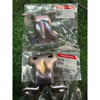 Perodua Axia Bezza Myvi Gen Door Hinge Engsel Pintu Perodua Myvi G