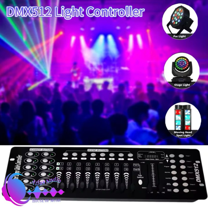 led par - Prices and Promotions - Aug 2026 | Shopee Malaysia