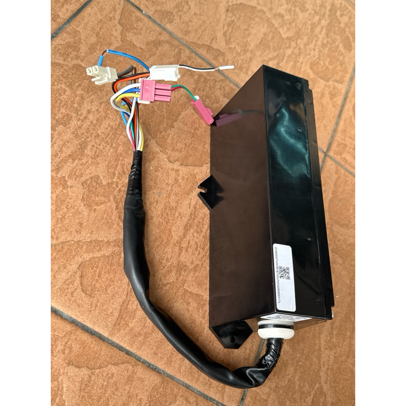 Sharp,U84PA-E0006413C , LK315T3LA31 ,RDENC2541TPZZ , Inverter Board - Lcd Parçal