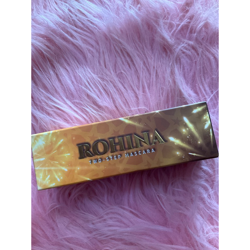 ROHINA MASKARA RAYA EDITION | Shopee Malaysia