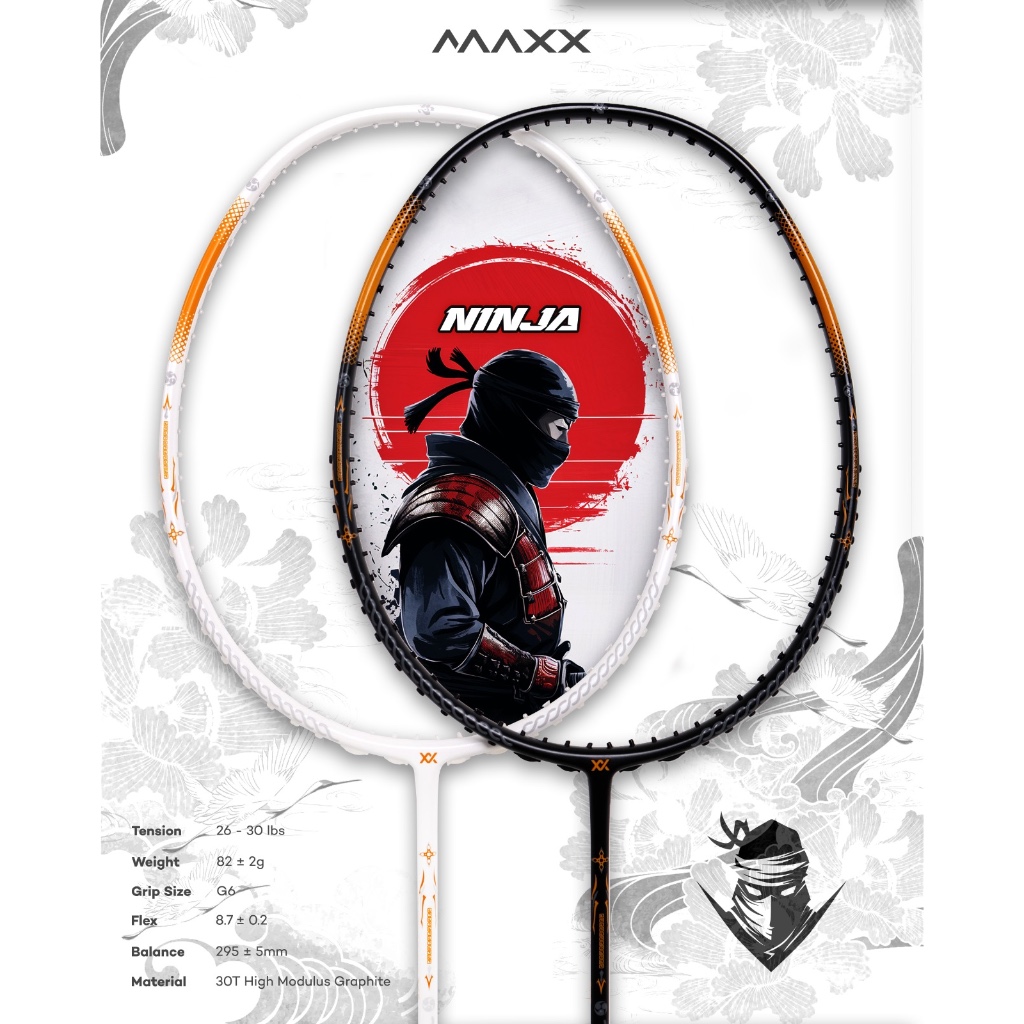 RAQUETTE DE SQUASH57 DEBUTANT SR57 160 PERFLY