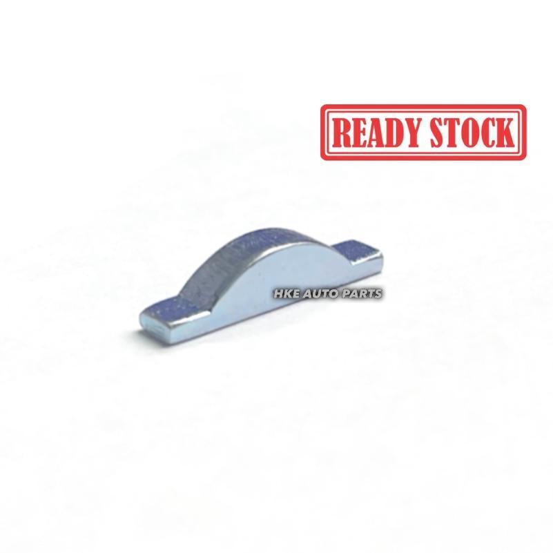 (90042-80030)/(90042-80034) Crank Shaft Key Viva,Kancil,Kelisa,Kenari ...