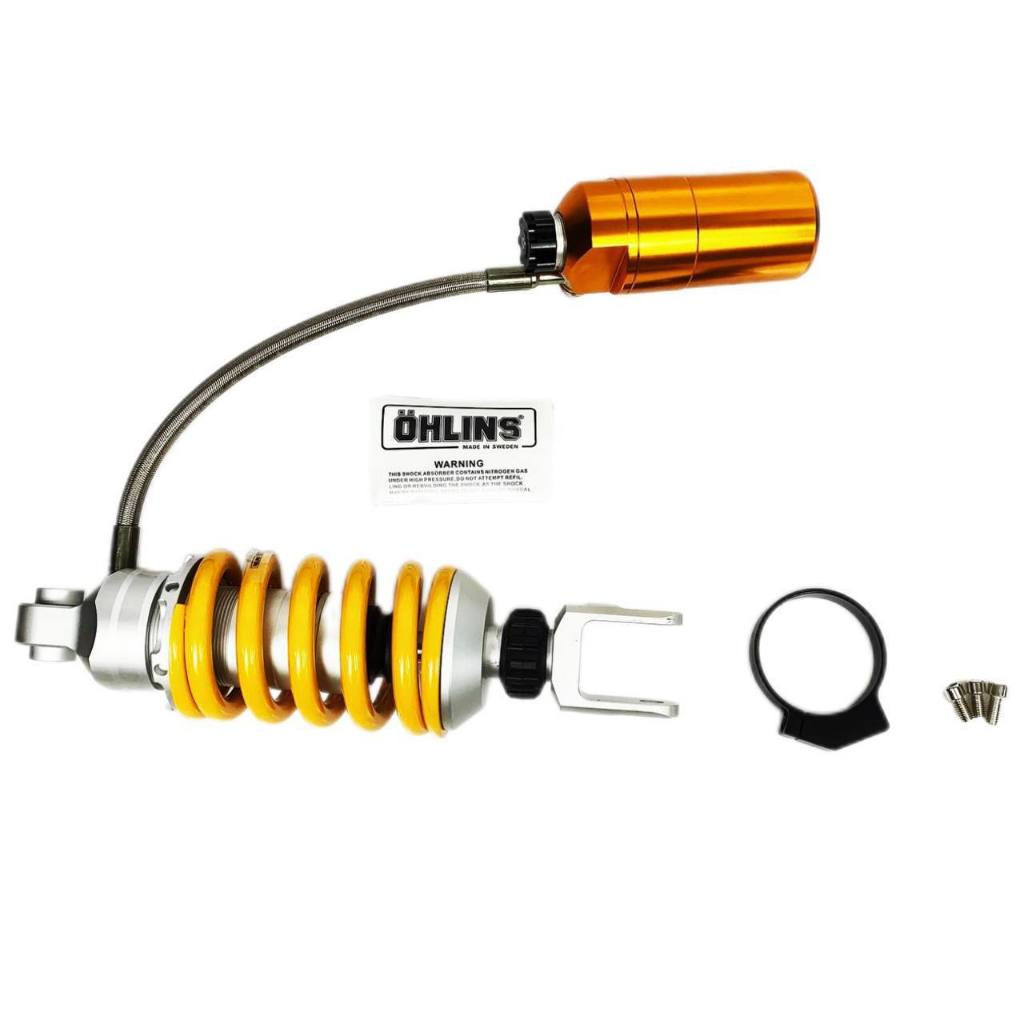 MONOSHOCK FZ R15 MT15 FZ150 MONOSHOCK FZ R15V3 FZ MT15 R15 V3 FZ150 ...