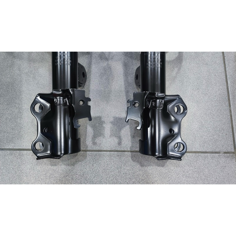 100% WINTZU TOYOTA ALPHARD VELLFIRE ANH20 GGH20 AGH30 GGH30 ESTIMA ...
