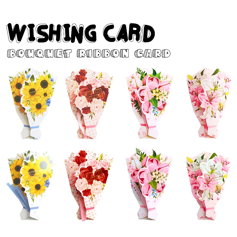 gift card - Prices and Promotions - Jul 2026 | Shopee Malaysia