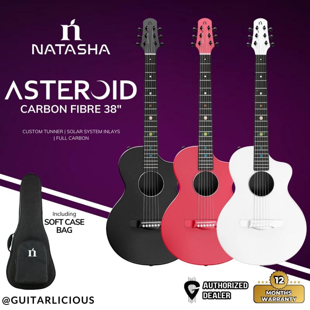 NATASHA CARBON | DARK GREY - DISCONTINUED