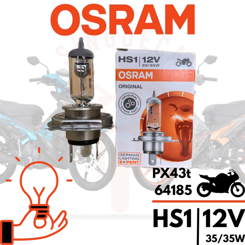 ori-original-osram-px43t-64185-hs1-12v-35w-135-lc-v4-v5-v6-y15-ysuku-v1