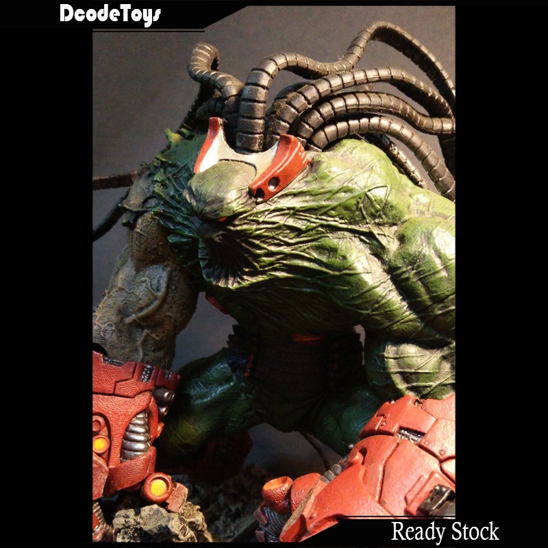 RARE Spawn McFarlane Toys Classic Covers 2 Series 25 action figure ...