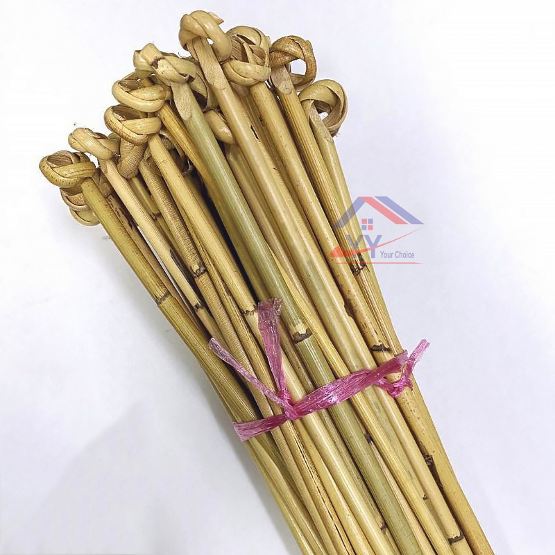 Rotan /Rattan Stick /Rattan Cane/ Natural Bamboo Stick Rattan /Teacher ...
