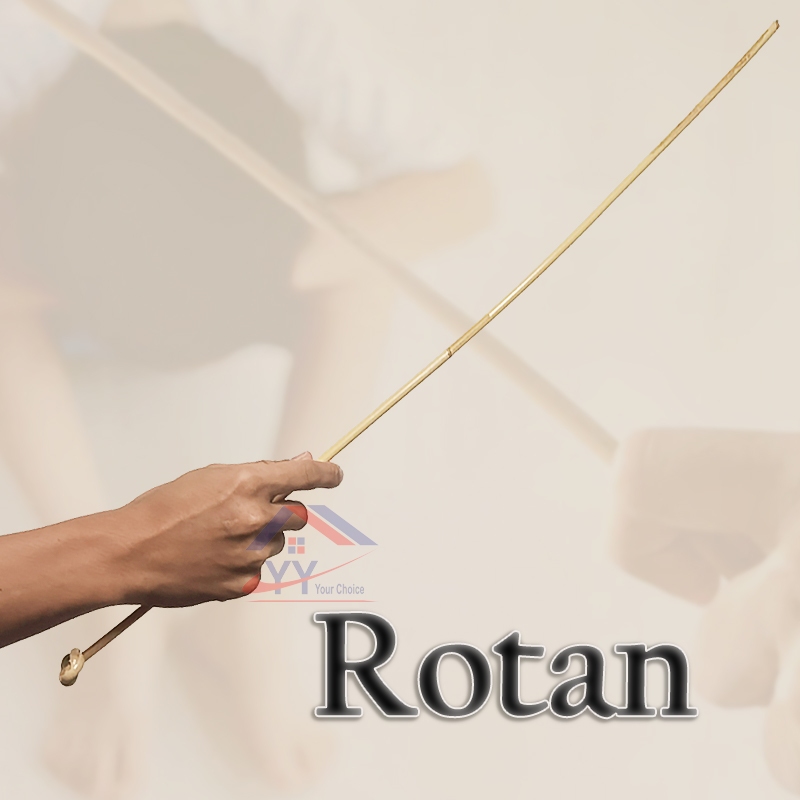 rotan Malaysia, Best Deals August 2026 | Shopee Malaysia