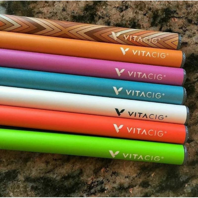 B12 Vape Amazon Vaporizador Smoke Pen 22 / Tienda7