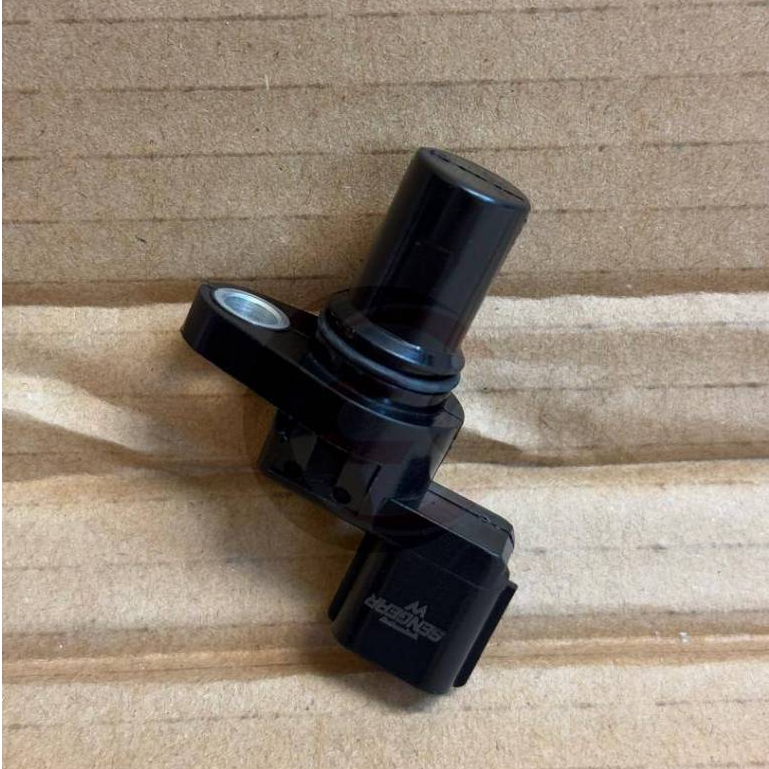 SUZUKI GRAND VITARA ESCUDO JB416 / JIMNY JB43 CAM SHAFT SENSOR / CAM ...
