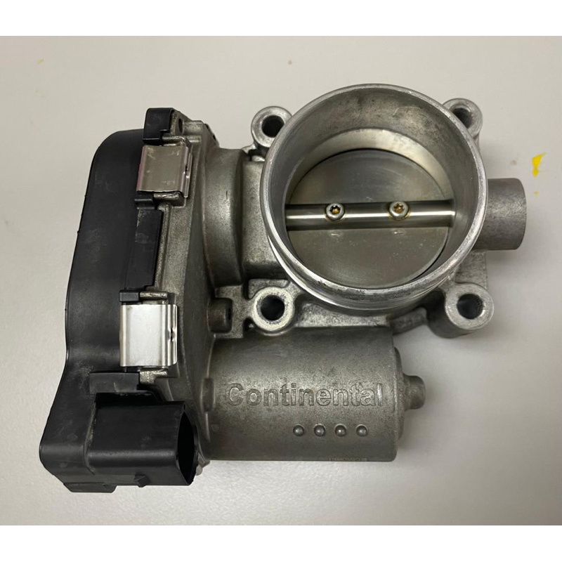 Throttle Body PROTON Exora CFE , Prevé CFE , Suprima S ( Turbo ...