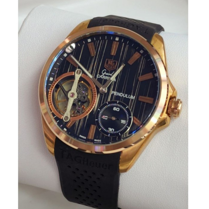 CLASSIC FOR MAN AUTOMATIC WATCH 100%GOOD QUALITY (REDY NEW STOCK ...