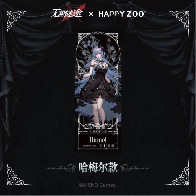 my-11134207-7rasl-m52gzn6728yz9b