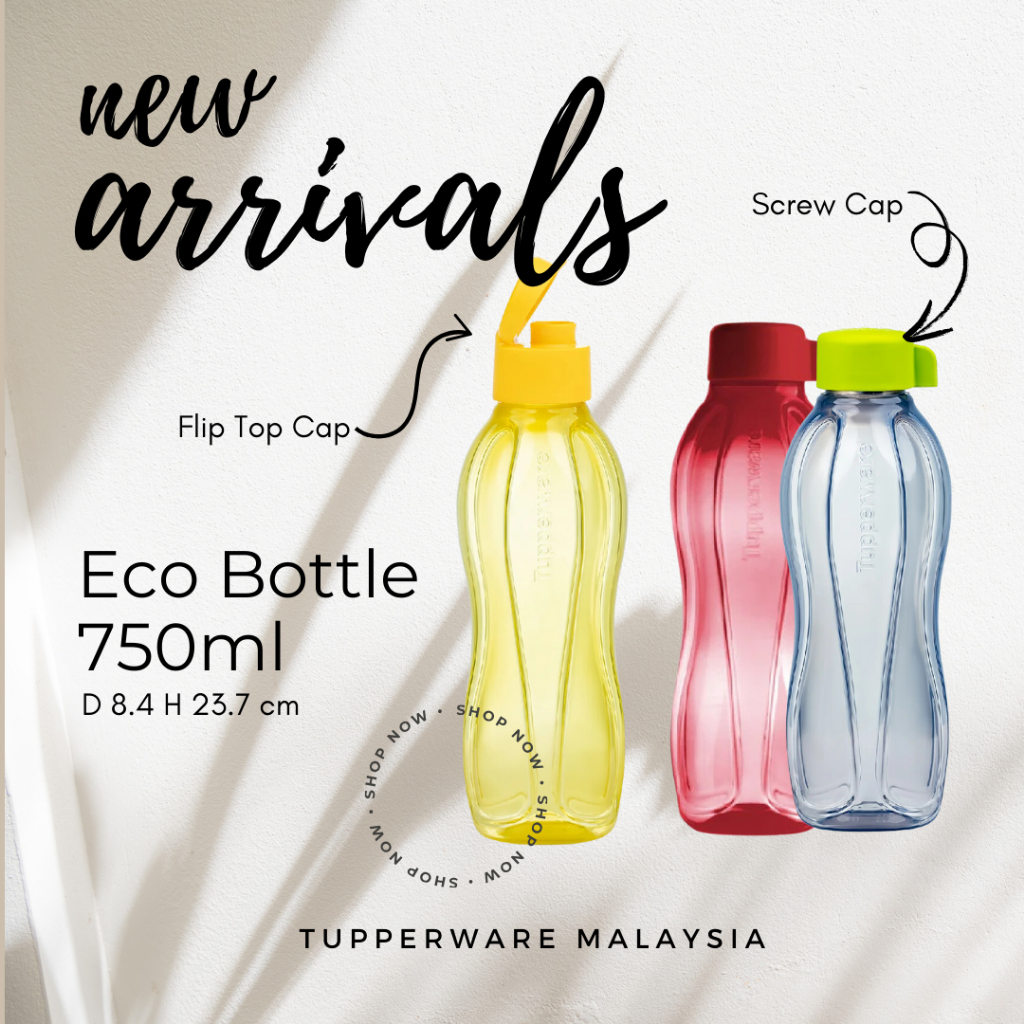 Tupperware Official Store, Online Shop | Shopee Malaysia