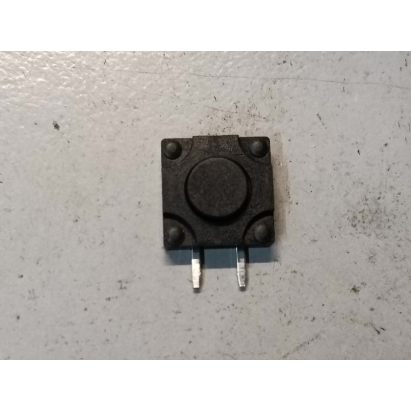 Mini Rocker Switch ON/OFF KCD11 6x6 12x12 14x9mm Tact Slide Switch DIP ...