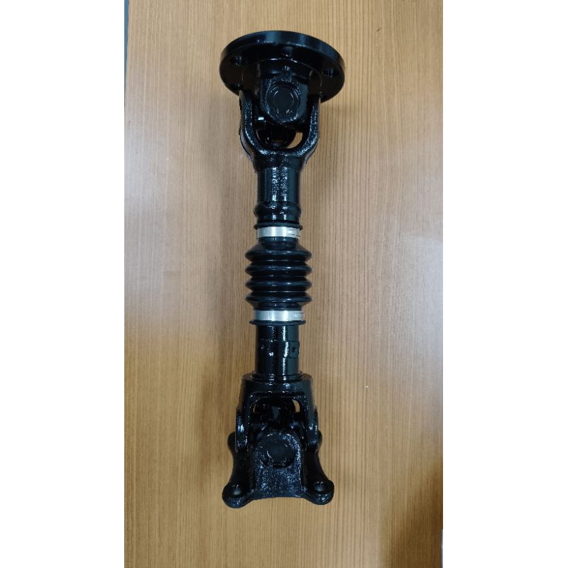 ATV Linhai 500 & 550cc Rear Axle Shaft | Shopee Malaysia