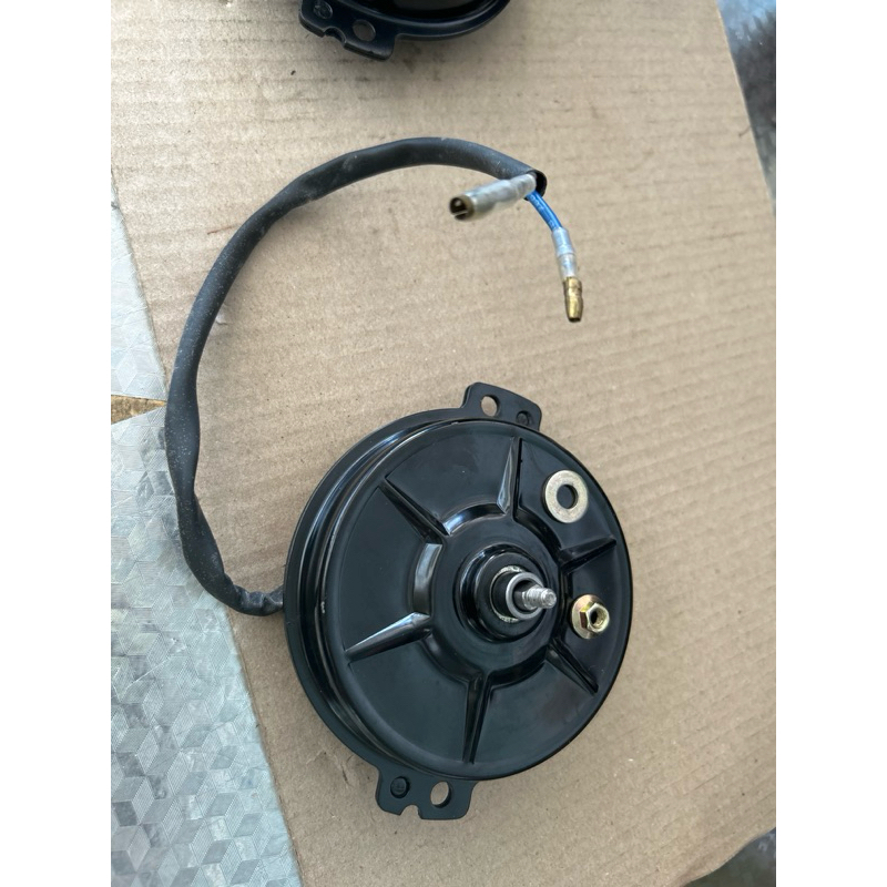 air-cond-motor-nd-type-proton-wira-1-3-1-5-wira-1-6-1-8-2pin-4pin