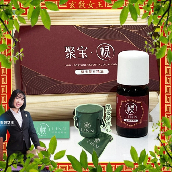 ★特選NEWセット★金運スペシャル☆聚寶盆♢【天然アラゴナイト☆招財セット】❤️ 摩達客◉開運招財◉精緻創意唐彩風吉祥橙黃色寶馬上招財聚寶盆風水擺飾