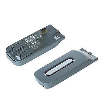 Xbox 360 Phat 250 / 320 GB Hard Drive Disc Memory (Arcade/Elite Set ...