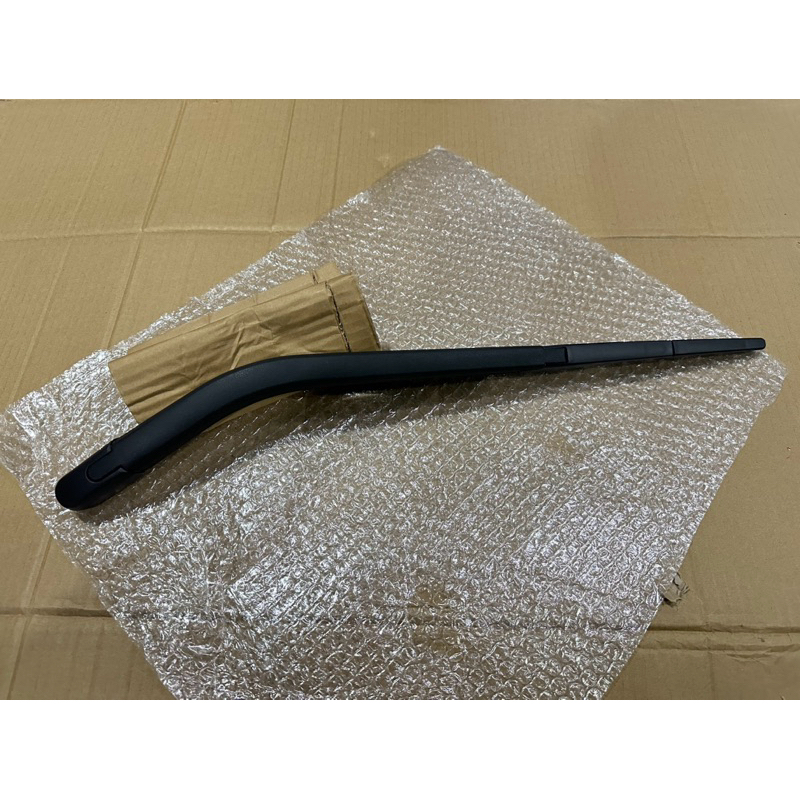 REAR WIPER PROTON SATRIA GTI CYBORG MIVEC WIPER BELAKANG | Shopee Malaysia