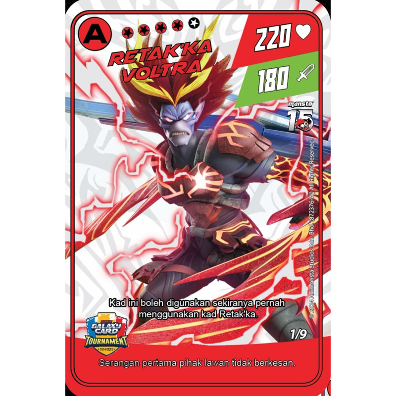 pek-tournament-boboiboy-monsta-galaxy-card-shopee-malaysia