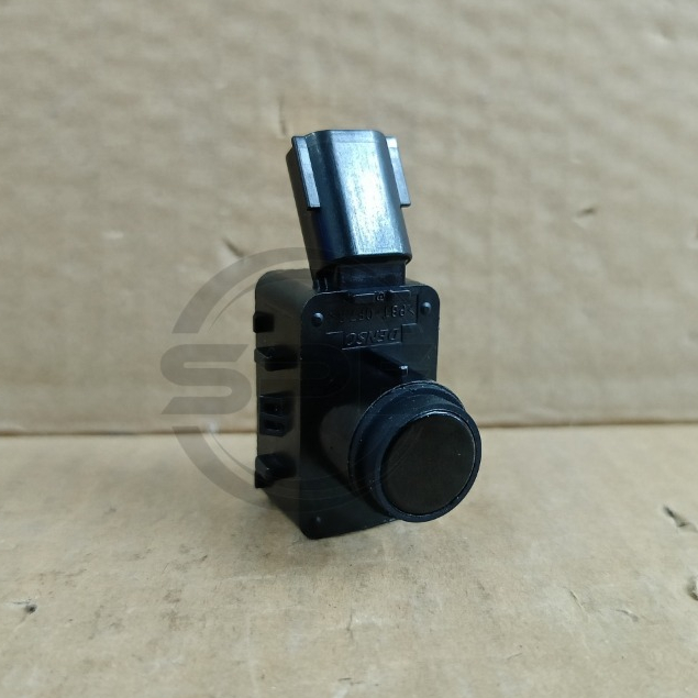 6PIN LEXUS RX SERIES RX450 / RX350 / RX200 / RX300 / GGL20 / AGL20 ...