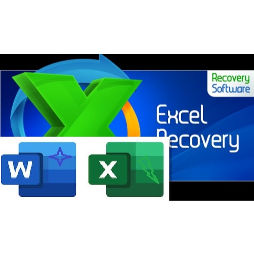RS Excel & Word | mc office 2024 2013 for win/mac | Shopee Malaysia