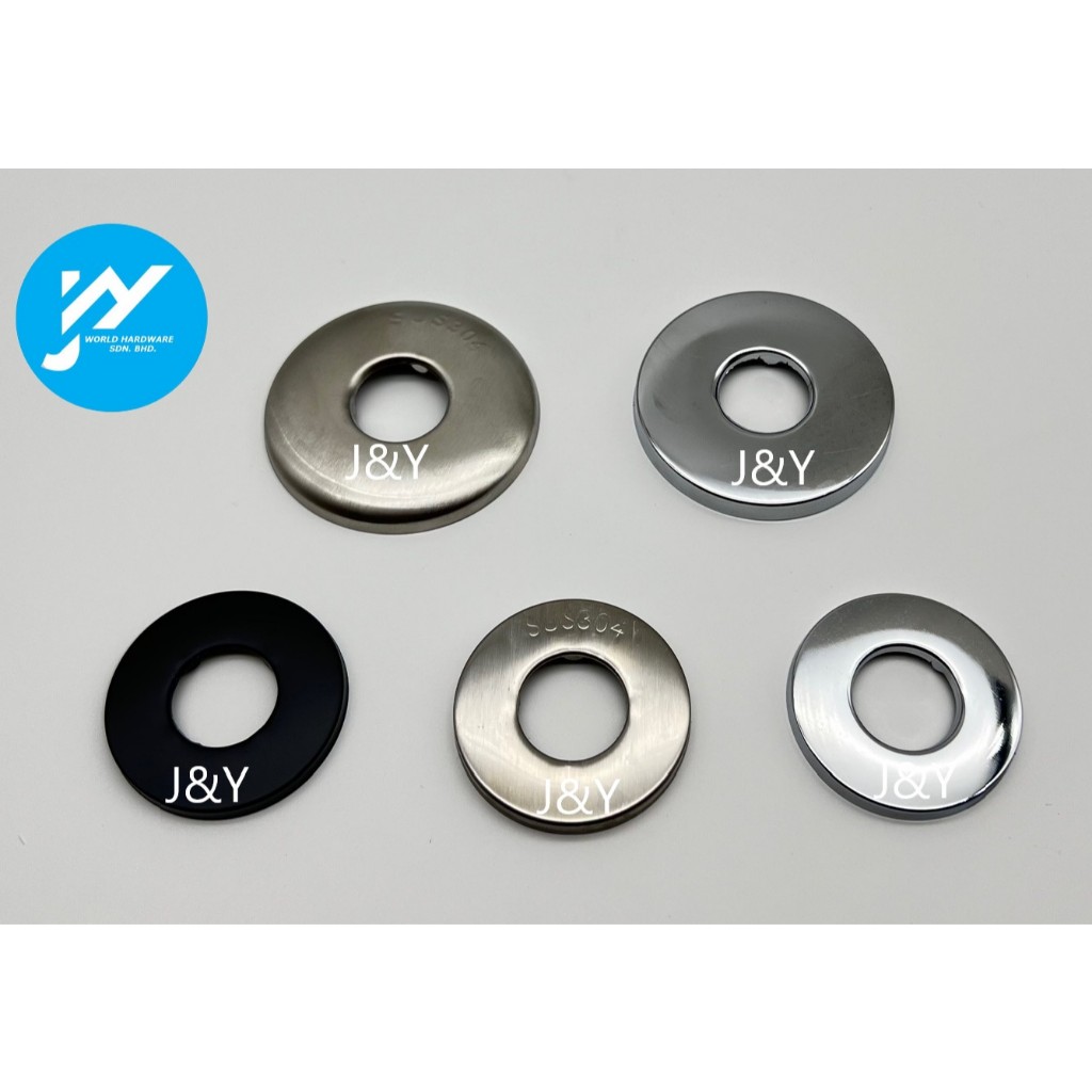 Stainless Steel Chrome 48MM TO 63MM Enlagre Sink Tap Bottom Extend ...