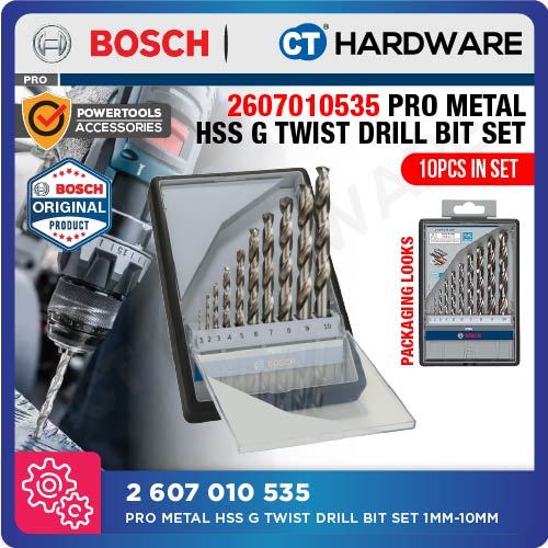 Bosch 2 607 224 702 - Cargador Rápido AL 1450 DV - 5 A, 230 V, EU (pack