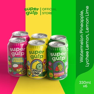 Ауылдық әйелдермен секс порно