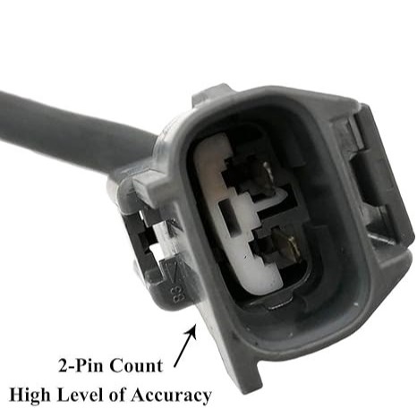 Toyota Camry ACV31 ACV30 ACV41 ACV40 ACV51 Crank Shaft Crankshaft ...