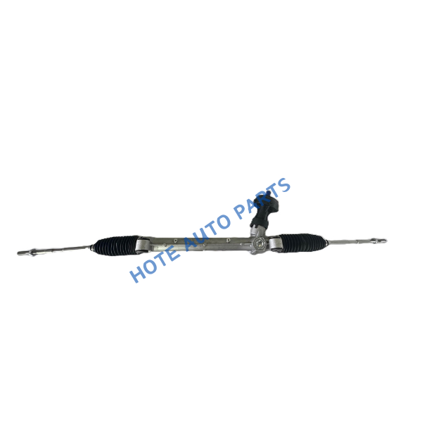 PROTON X50 (2020-2025) POWER STEERING RACK (100% NEW) | Shopee Malaysia