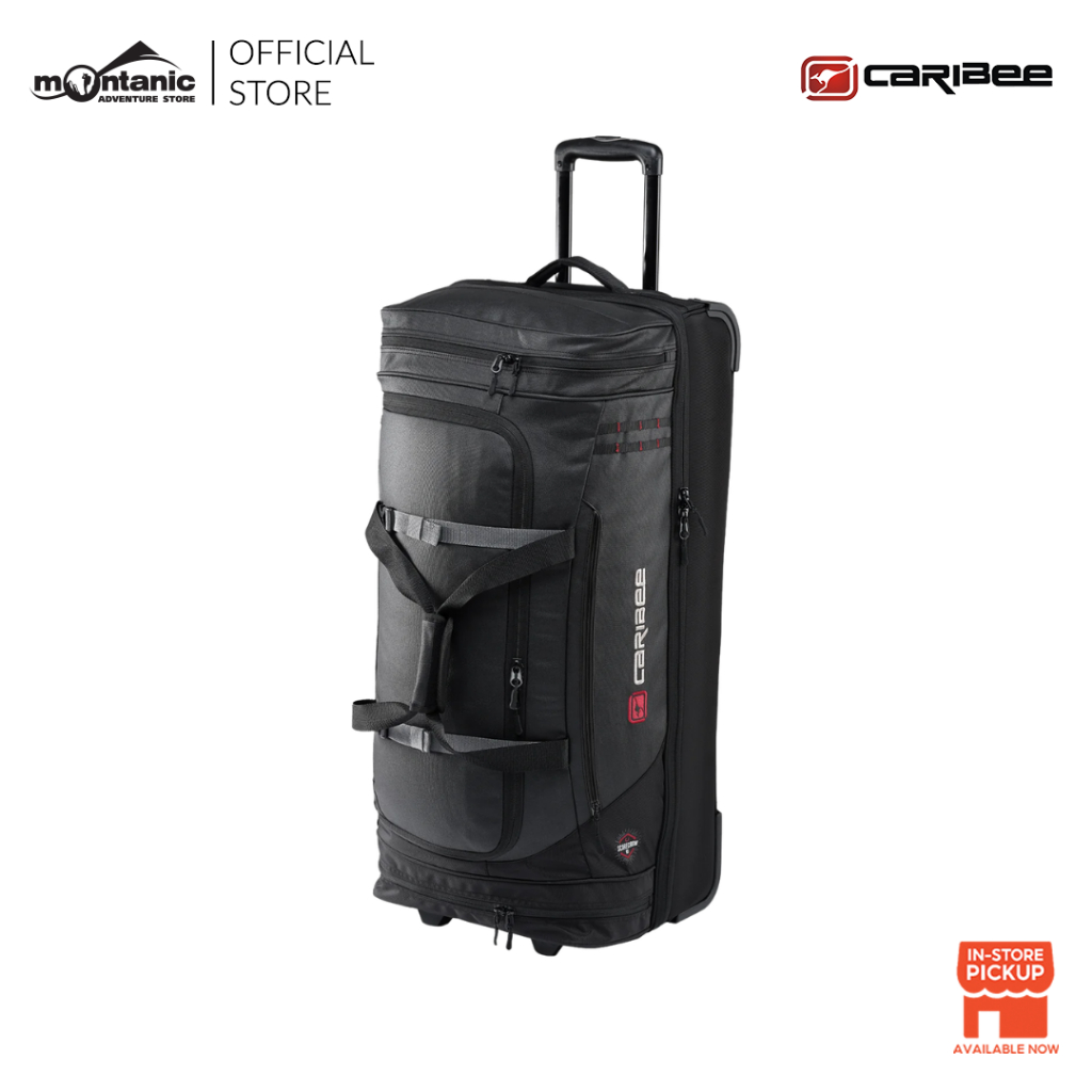 Montanic Adventure Store Online, August 2026 | Shopee Malaysia