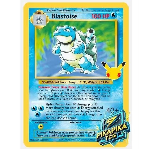 rarest types of pokemon cards PSA Graded Set of 1999 Base Set Charizard, Blastoise & Venusaur main image 0