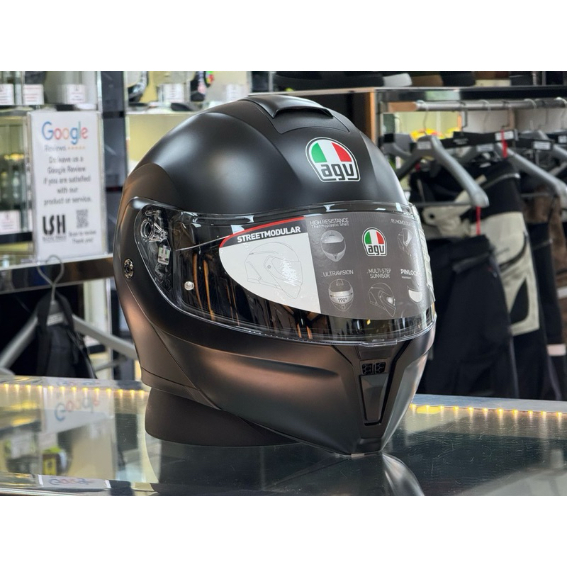 best bike helmets for women 2020 Best Women's Bike Helmets of 2022 - Top picks tested for Road, Gravel, Mountain  Biking & Commuting
