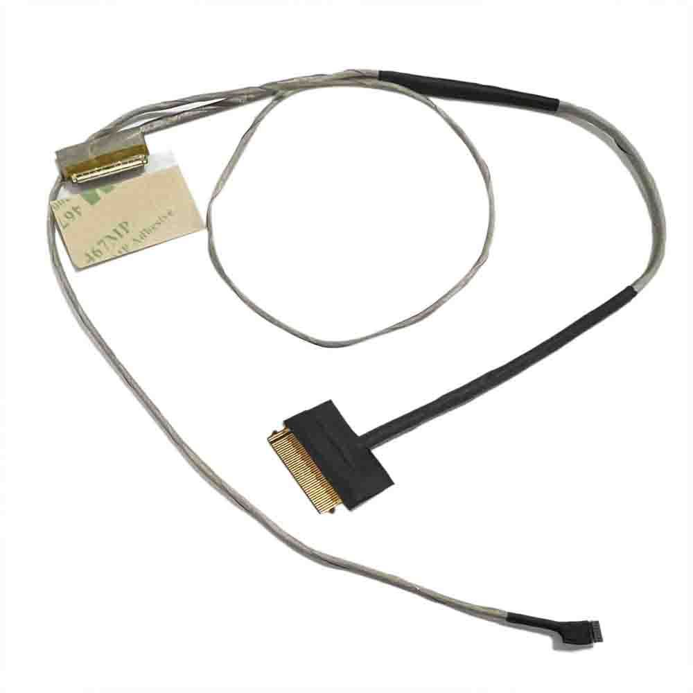 NEW HP Pavilion 15-AU 15-AW 30PIN 40PIN DD0G34LC102 DD0G34LC011 ...