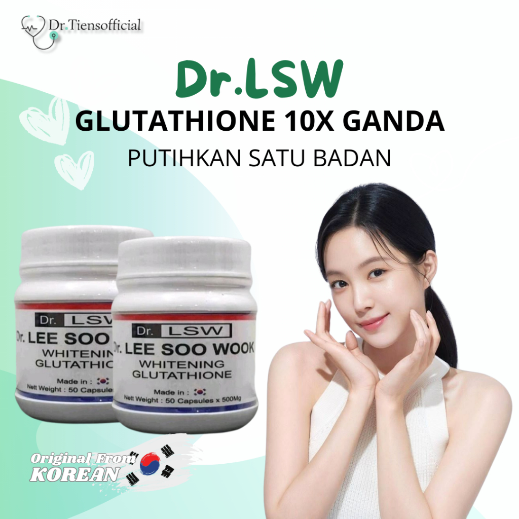 dr lsw whitening glutathione Amazon.com: Wins Town L-Glutathione 13 in 1 Gummies 1200mg, Reduce  Wrinkles, Anti-Aging Support, Immunity Booster, Vegan, Non-GMO, 60 Count :  Health & Household main image 1