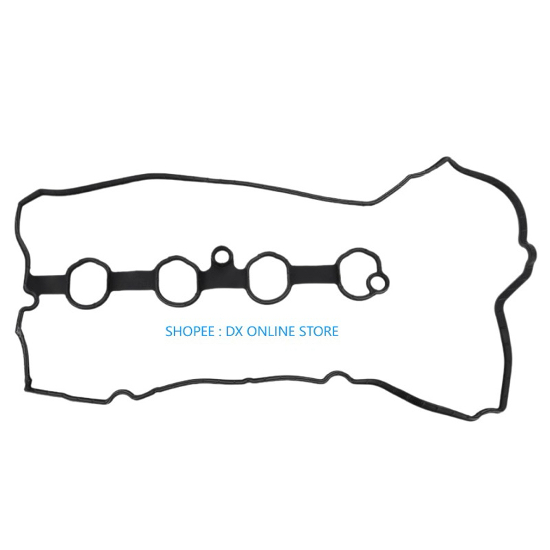 VALVE COVER GASKET = MAZDA BIANTE / MAZDA 6 (13-19) / CX5 (12-17 ...