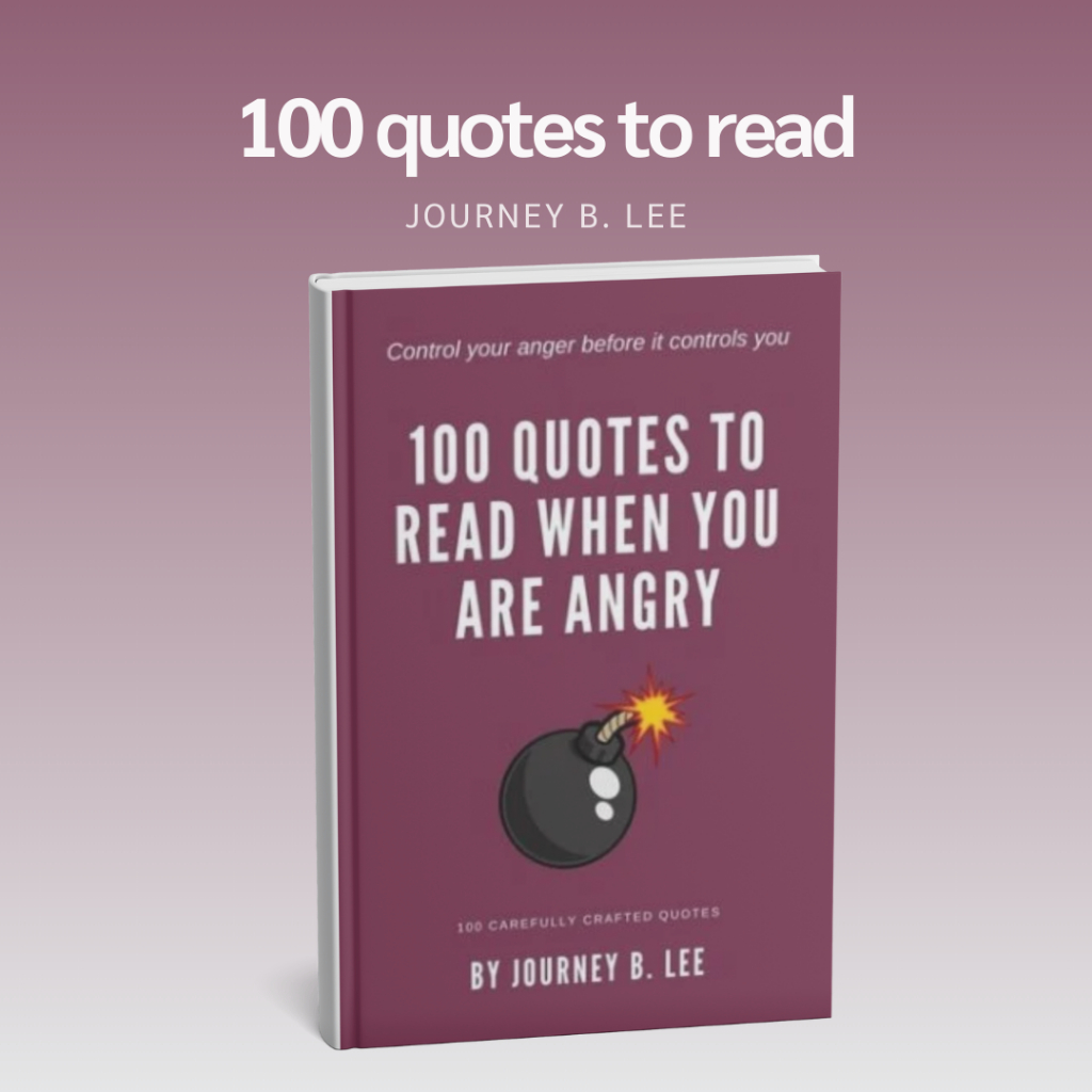 100-quotes-to-read-when-you-are-angry-shopee-malaysia