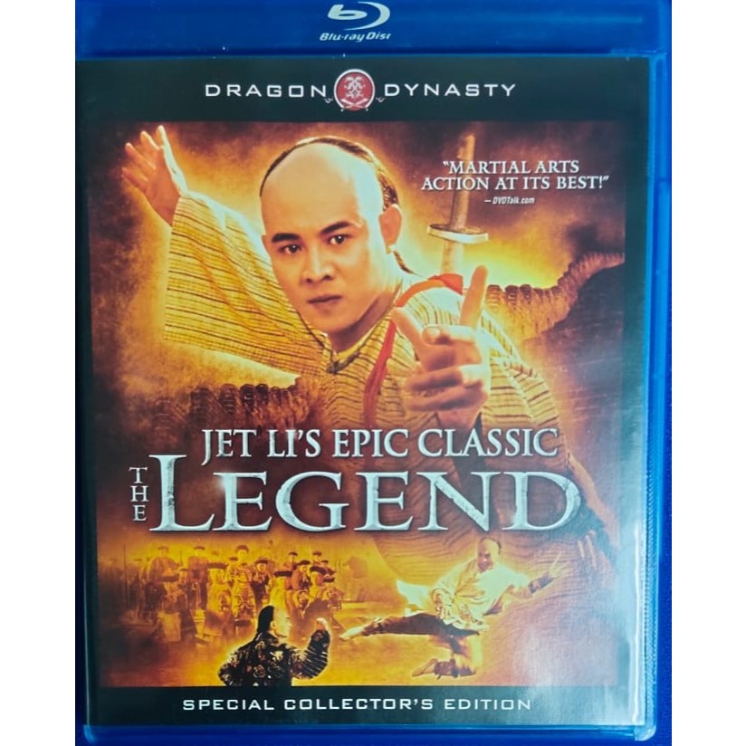 the-legend-jet-li-s-epic-classic-blu-ray-shopee-malaysia