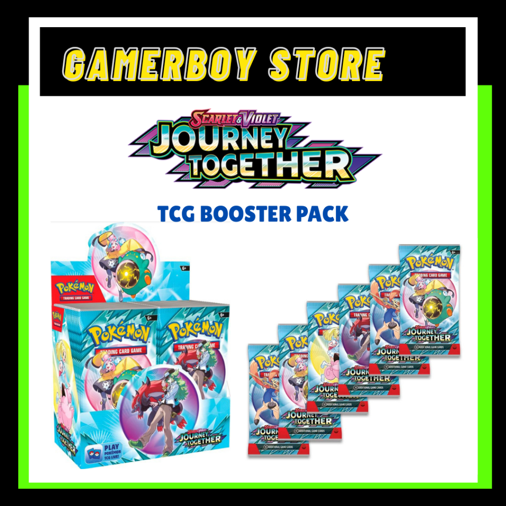 pokemon xy booster box Pokemon XY1 XY Base Set Booster Packets